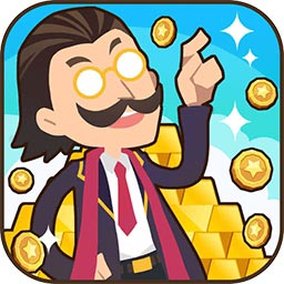皇冠新体育APP(中国)官方网站