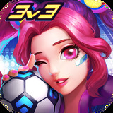 3y体育网站进入