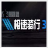 金年会娱乐app官方网站