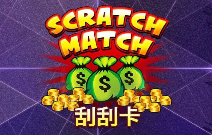 新葡萄8883官网amg