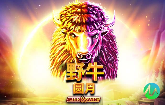 b体育必一运动官网
