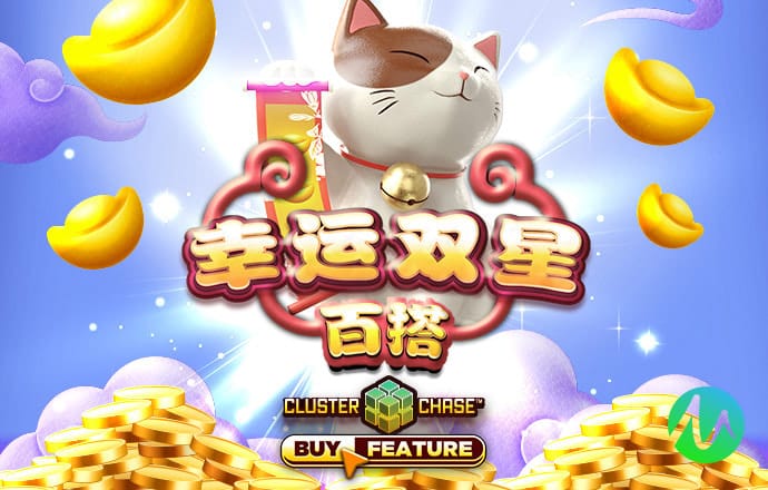 云开体育app网页版入口
