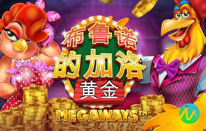 ayx爱游戏官方入口