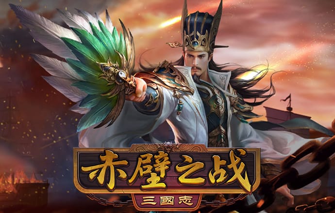 注册彩金白菜网站