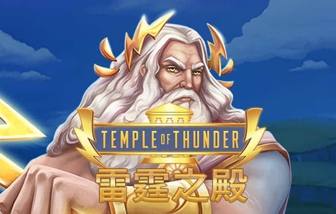 亚博AG娱乐