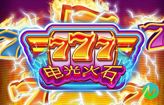 万博manbetx英超狼队全站
