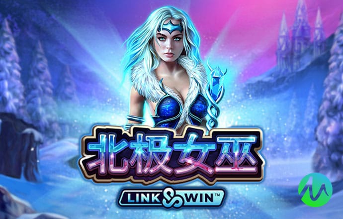 BB体育官网登录