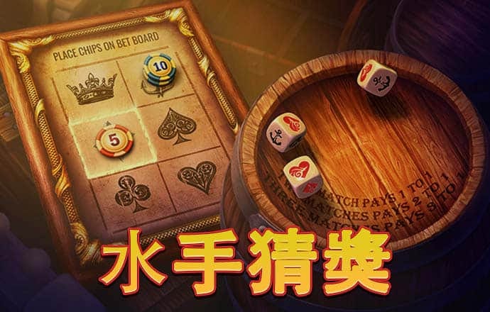 yl34511线路中心