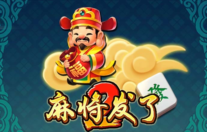 爱游戏手机官方网站入口在哪