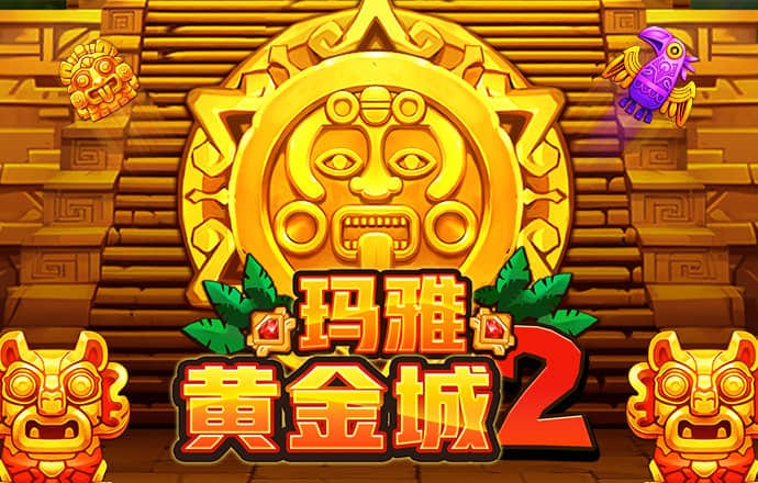 中欧体育vip官网登录入口手机版